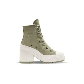 Converse Chuck 70 De Luxe Heel Platform Water Repellent