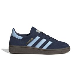 adidas Handball Spezial J