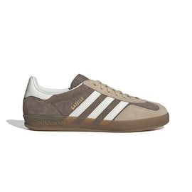 adidas Gazelle Indoor