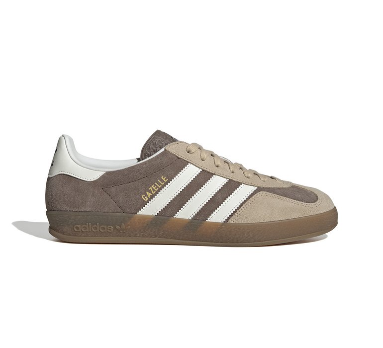 adidas Gazelle Indoor