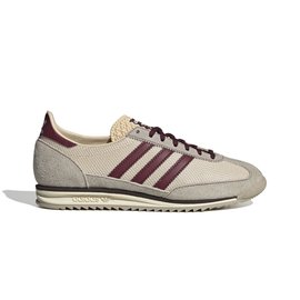 adidas SL 72 OG W