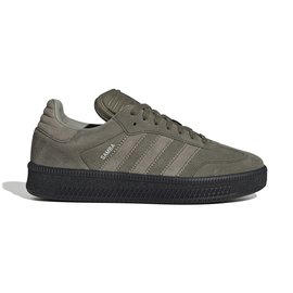 adidas Samba XLG