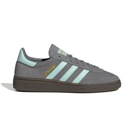 adidas Handball Spezial J