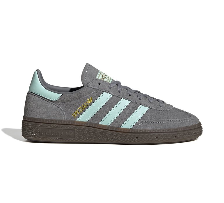 adidas Handball Spezial J