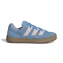 adidas Adimatic