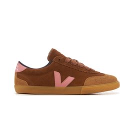 Veja Volley Leather X Make My Lemonade Cognac Mary