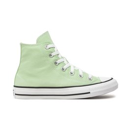 Converse Chuck Taylor All Star Seasonal Colour High Top