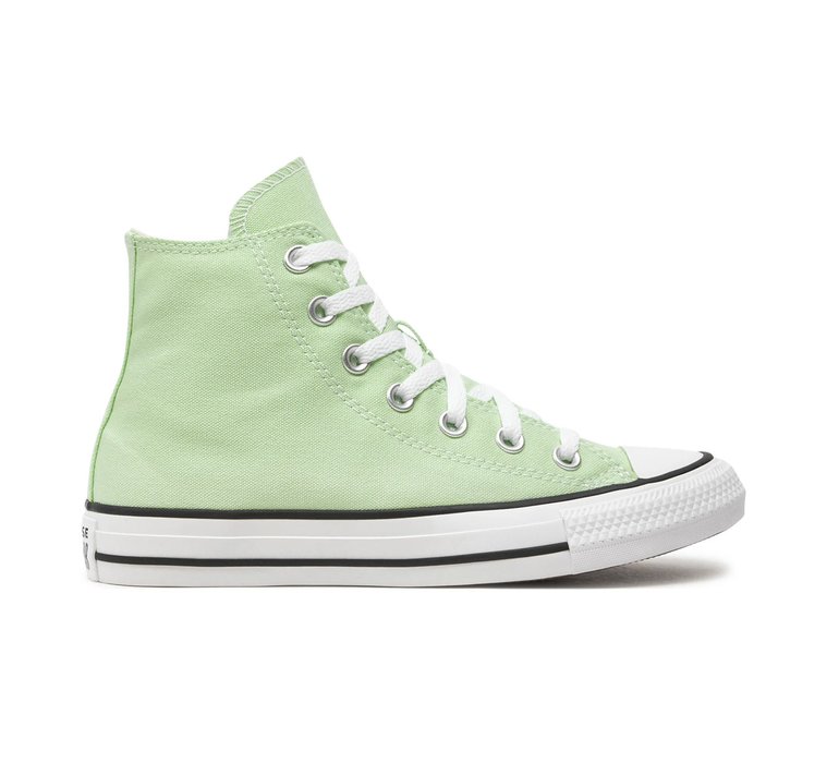 Converse Chuck Taylor All Star Seasonal Colour High Top