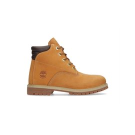 Timberland 6 In Premium WP Boot Junior