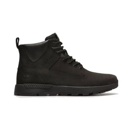 Timberland Killington Treking Chukka