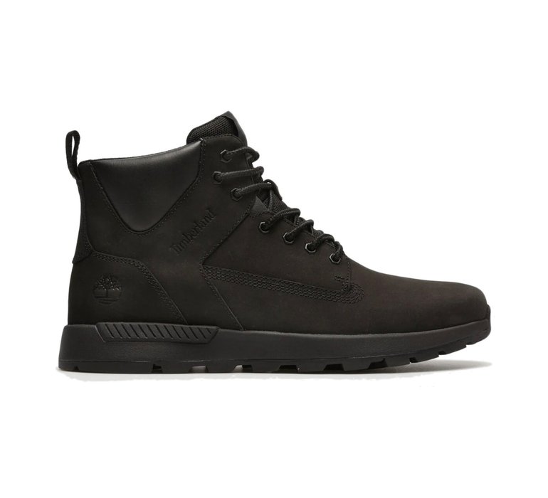 Timberland Killington Treking Chukka