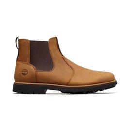 Timberland Mid Chelsea Boot