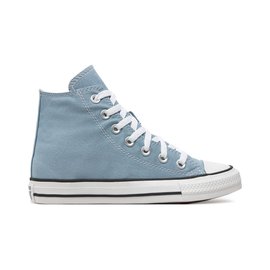 Converse Chuck Taylor All Star Seasonal Colour High Top