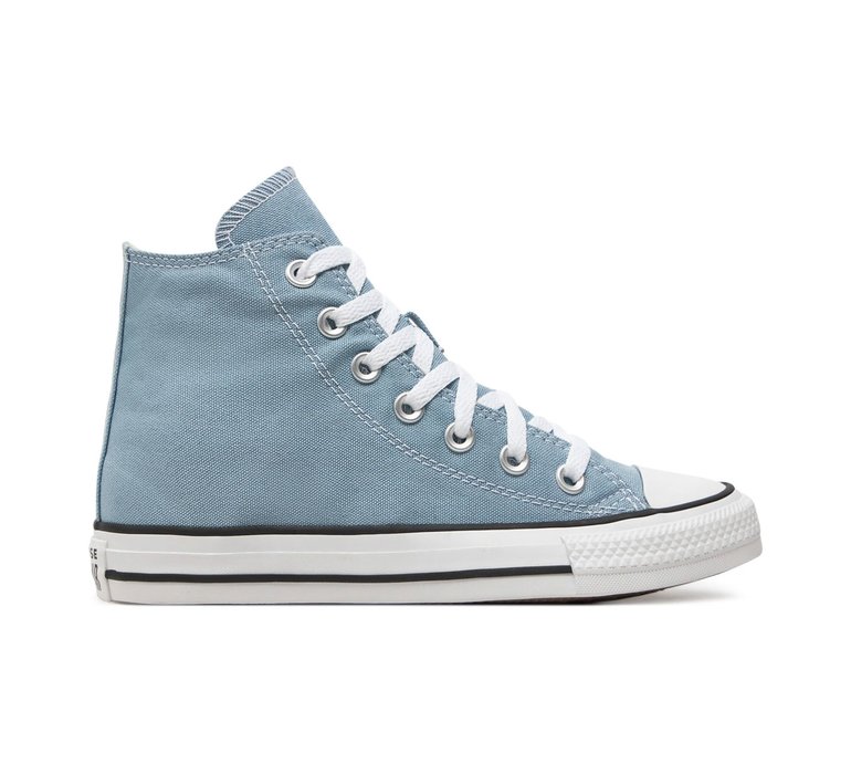 Converse Chuck Taylor All Star Seasonal Colour High Top