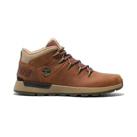 Timberland Sprint Trekker Mid