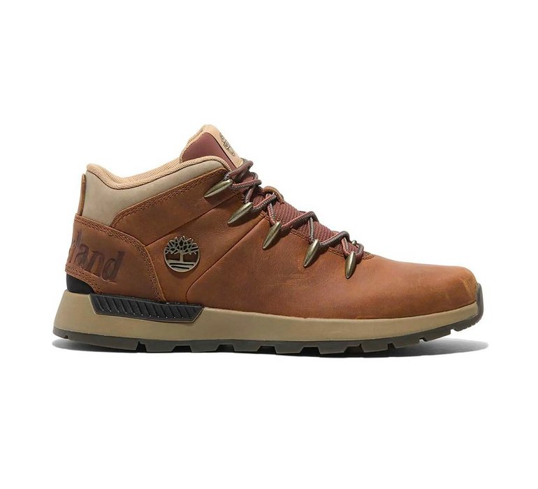 Timberland Sprint Trekker Mid