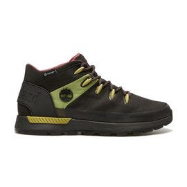 Timberland Sprint Trekker Mid