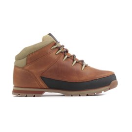 Timberland Euro Sprint Hiker