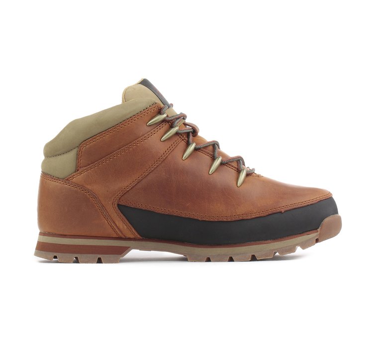 Timberland Euro Sprint Hiker