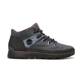 Timberland Sprint Trekker Mid