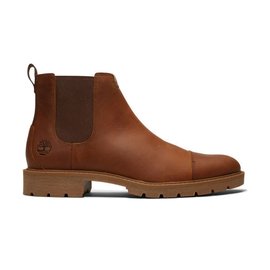 Timberland Elmhurst Chelsea