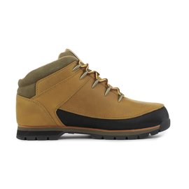 Timberland Euro Sprint Hiker