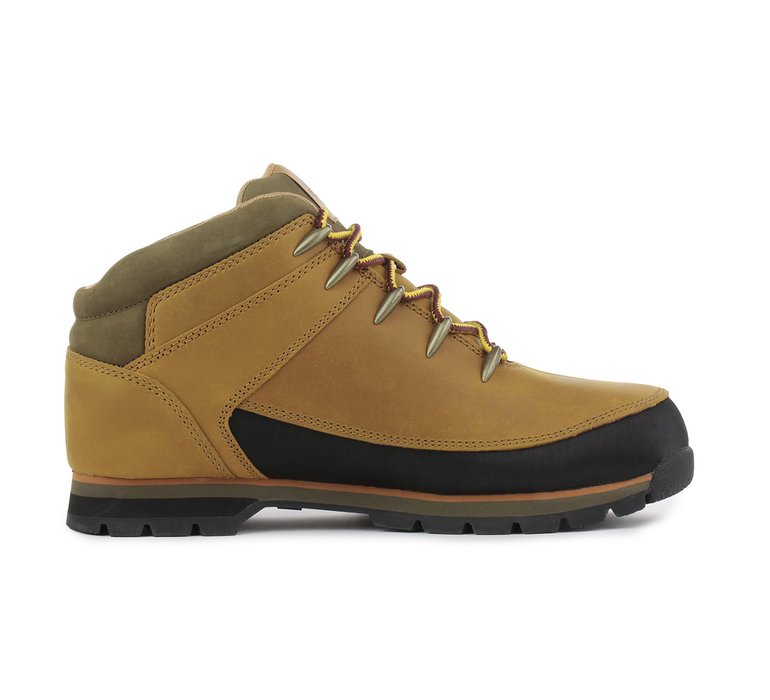 Timberland Euro Sprint Hiker