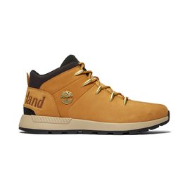 Timberland Sprint Trekker Mid