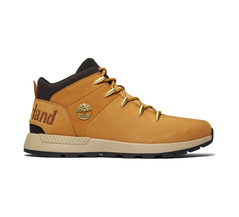 Timberland Sprint Trekker Mid