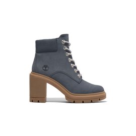 Timberland Allington Heights Boot