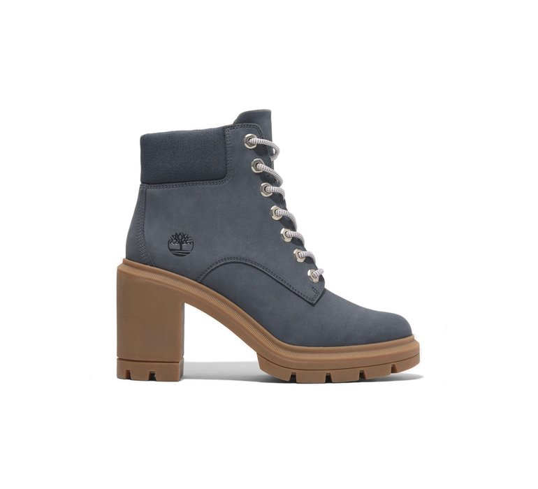 Timberland Allington Heights Boot