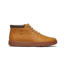 Timberland Ashwood Park Waterproof Sneaker