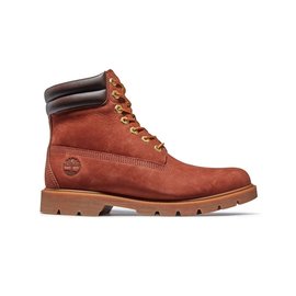 Timberland 6 In WR Basic