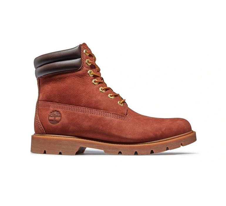 Timberland 6 In WR Basic