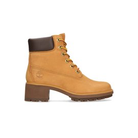 Timberland Mid Lace Up waterproof Boot