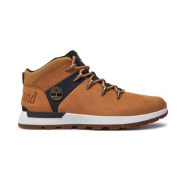 Timberland Sprint Trekker Mid