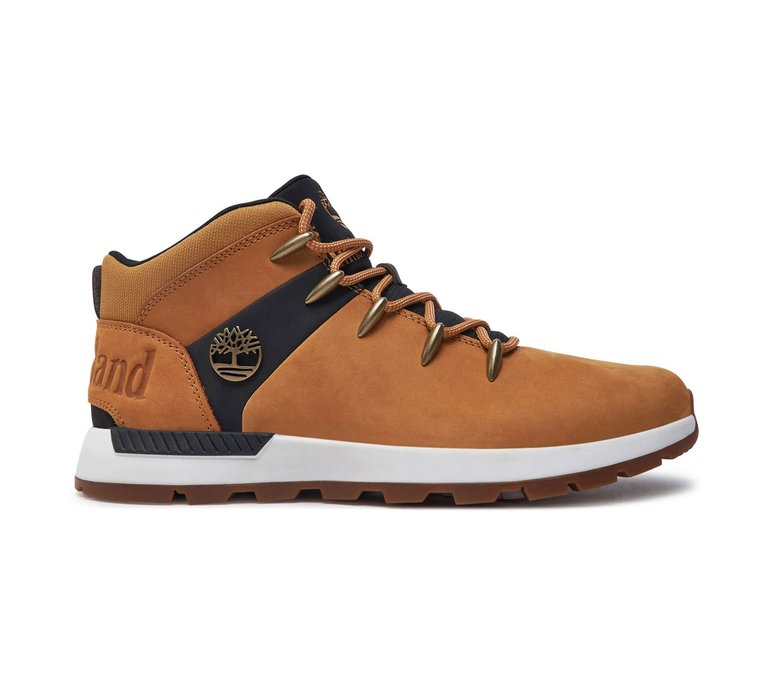 Timberland Sprint Trekker Mid