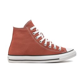 Converse Chuck Taylor All Star Seasonal Colour High Top