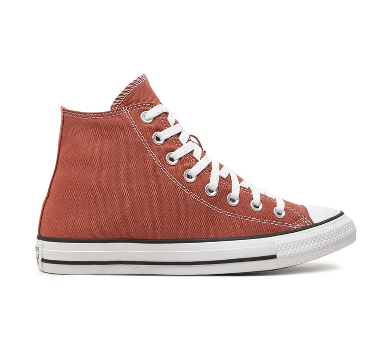 Converse Chuck Taylor All Star Seasonal Colour High Top