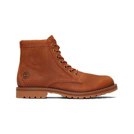 Timberland Redwood Falls Waterproof Boot