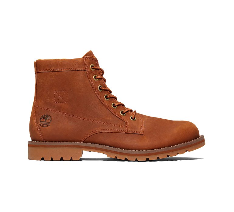 Timberland Redwood Falls Waterproof Boot