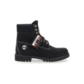 Timberland 6 In Premium WP Boot