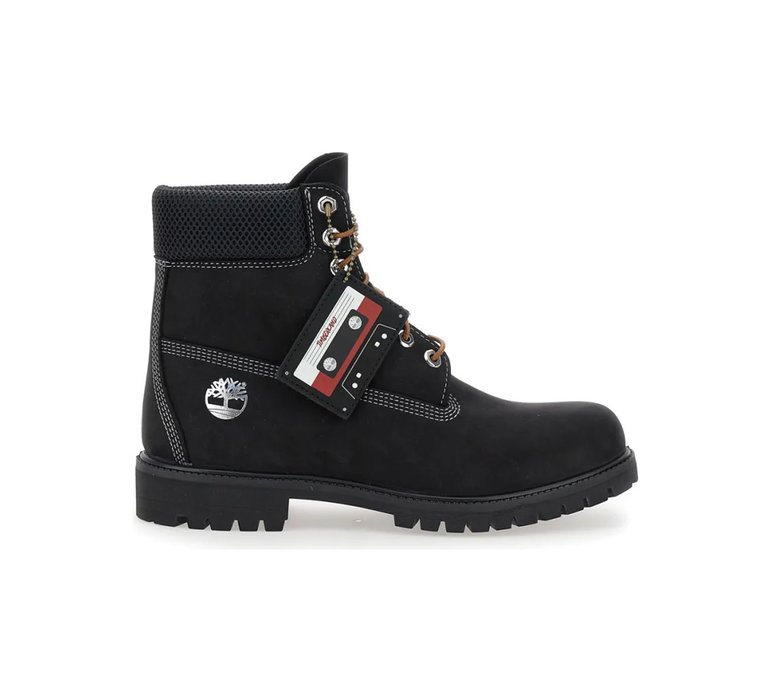 Timberland 6 In Premium WP Boot