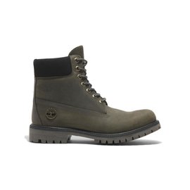 Timberland 6 In Premium WP Boot