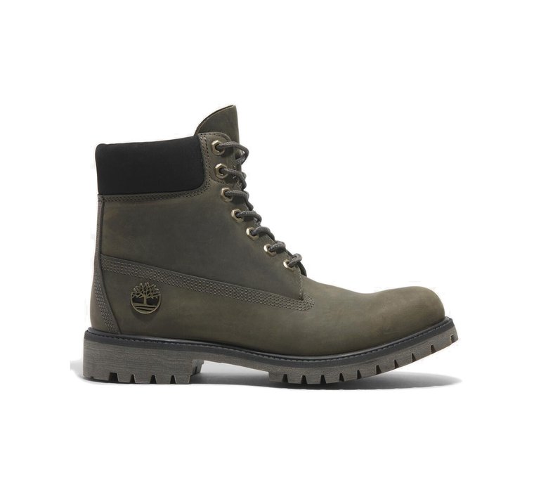 Timberland 6 In Premium WP Boot