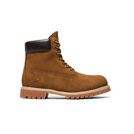 Timberland 6 In Premium WP Boot