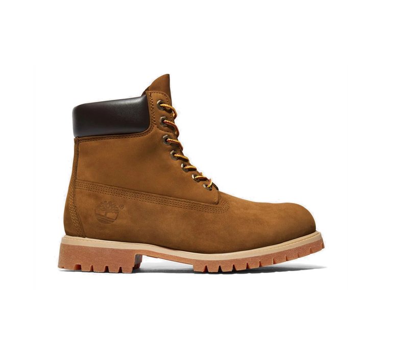 Timberland 6 In Premium WP Boot