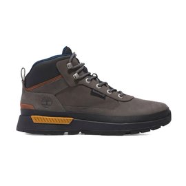 Timberland Field Trekker Mid