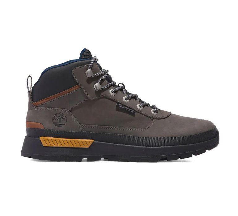 Timberland Field Trekker Mid