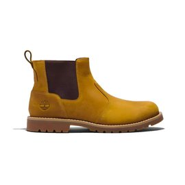 Timberland RedWood Chelsea